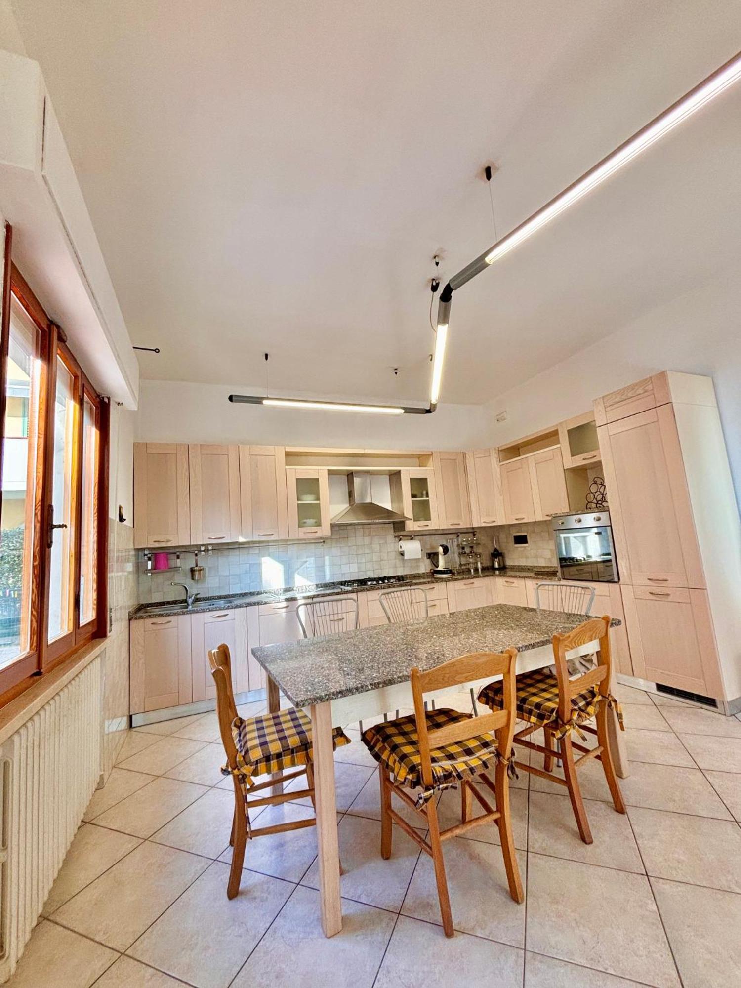 Peace & Relax Holiday Home Lazzeretto Екстериор снимка