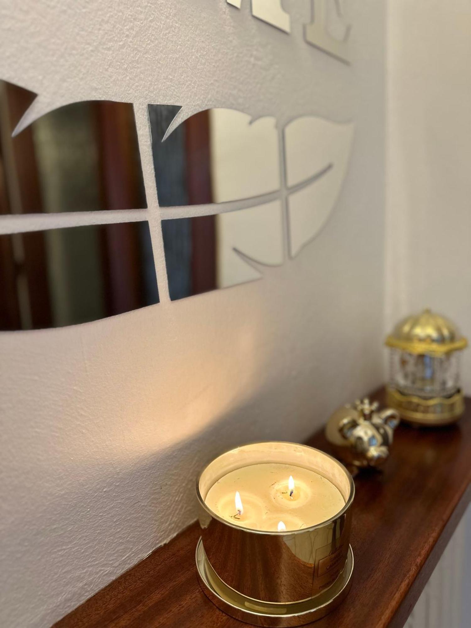 Peace & Relax Holiday Home Lazzeretto Екстериор снимка